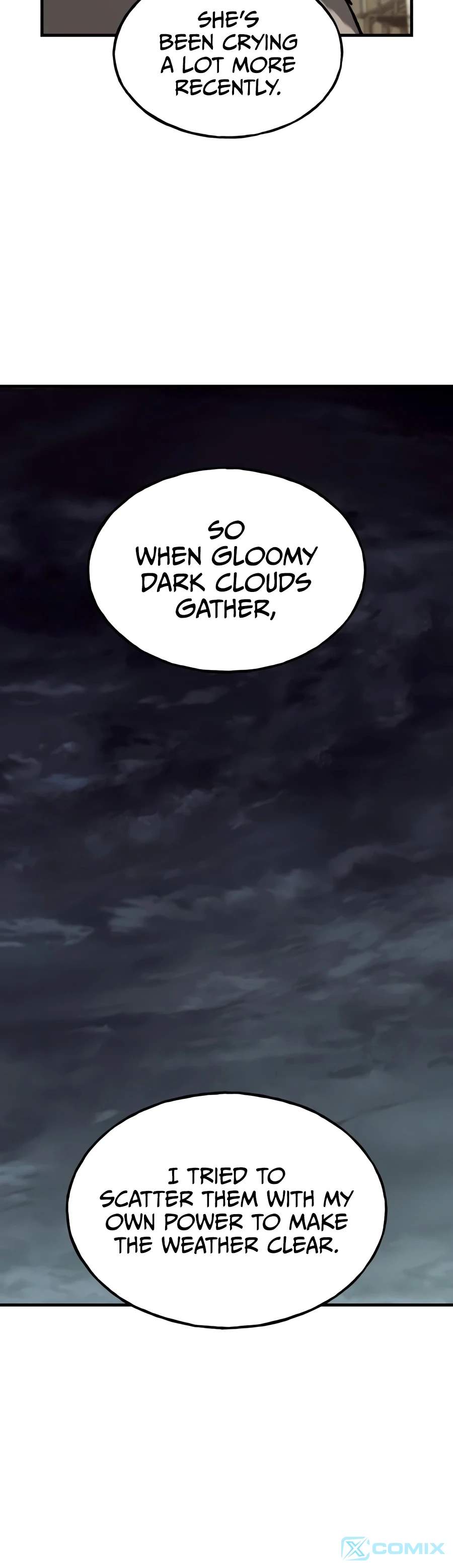 Solo Farming In The Tower - Chapter 127 Page 33