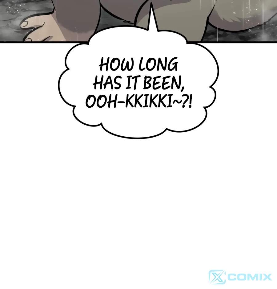 Solo Farming In The Tower - Chapter 127 Page 36