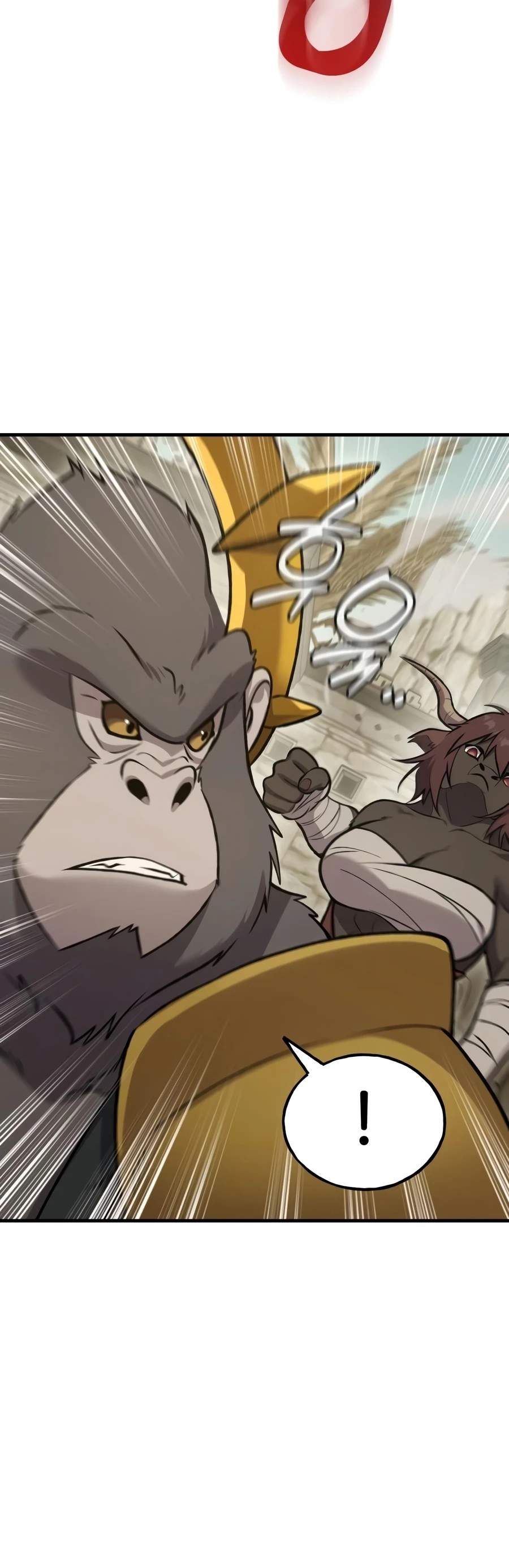 Solo Farming In The Tower - Chapter 127 Page 7