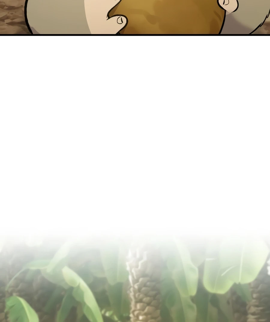 Solo Farming In The Tower - Chapter 129 Page 13