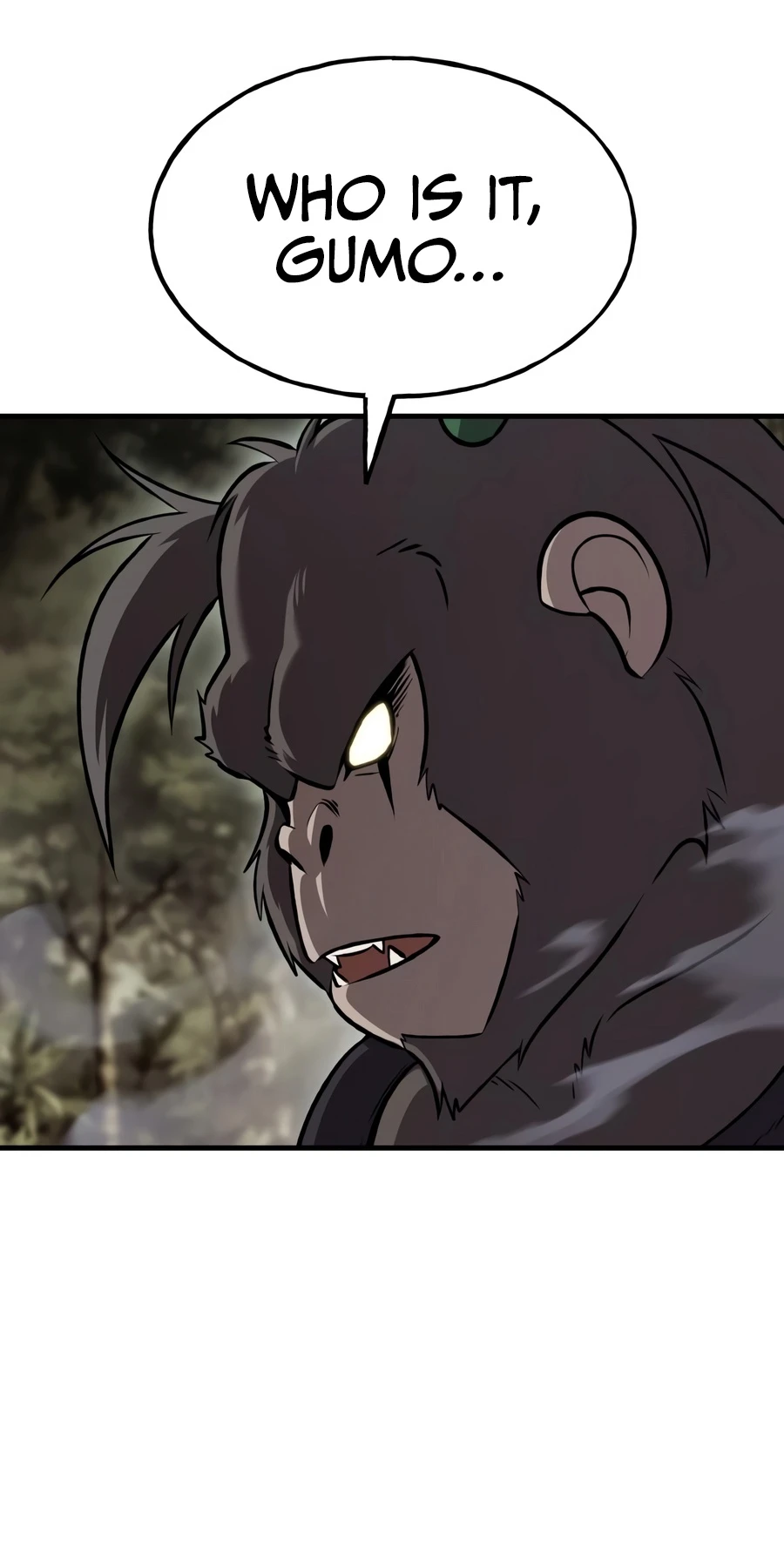 Solo Farming In The Tower - Chapter 129 Page 21