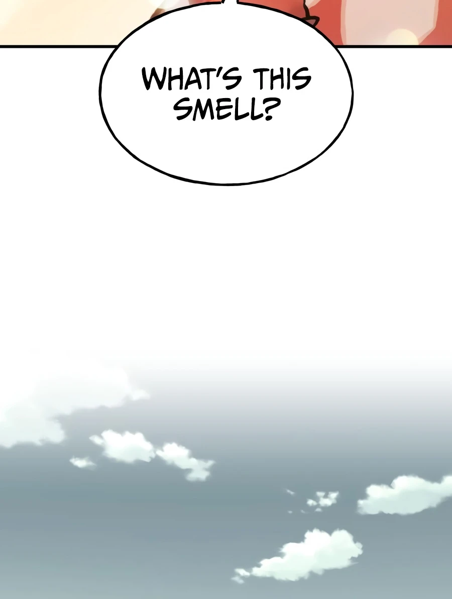 Solo Farming In The Tower - Chapter 129 Page 9