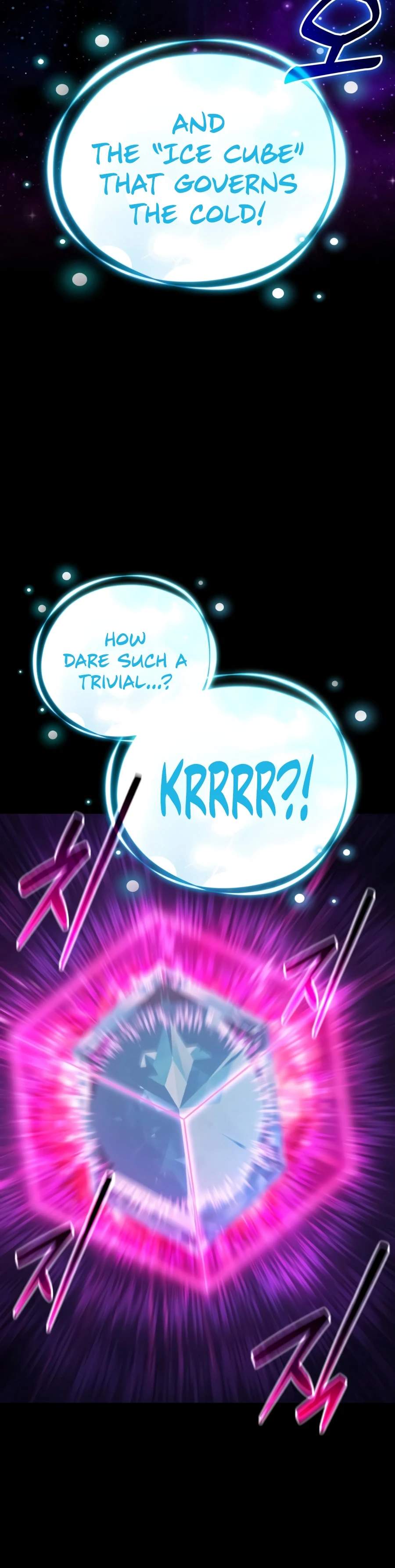 Solo Farming In The Tower - Chapter 130 Page 13