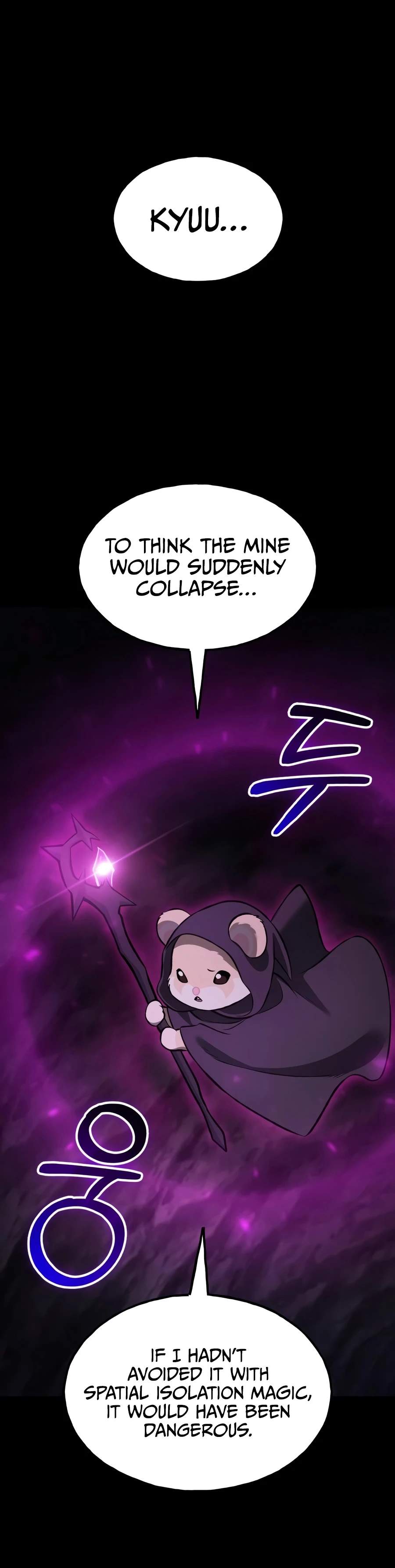 Solo Farming In The Tower - Chapter 130 Page 9