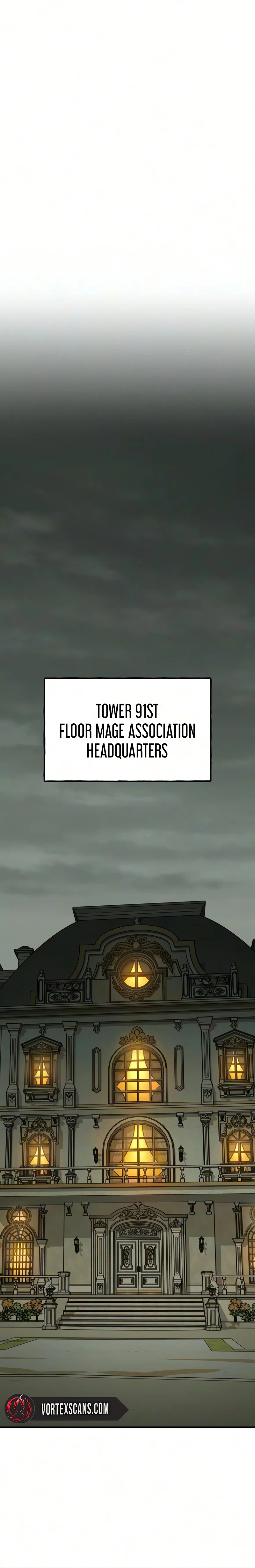 Solo Farming In The Tower - Chapter 132 Page 24