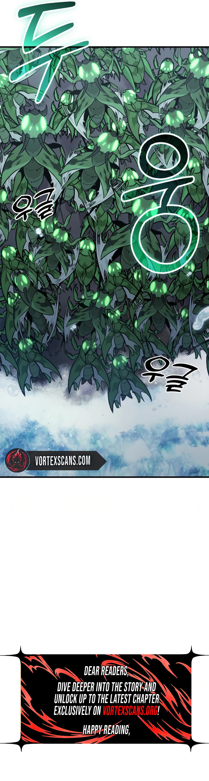 Solo Farming In The Tower - Chapter 133 Page 37