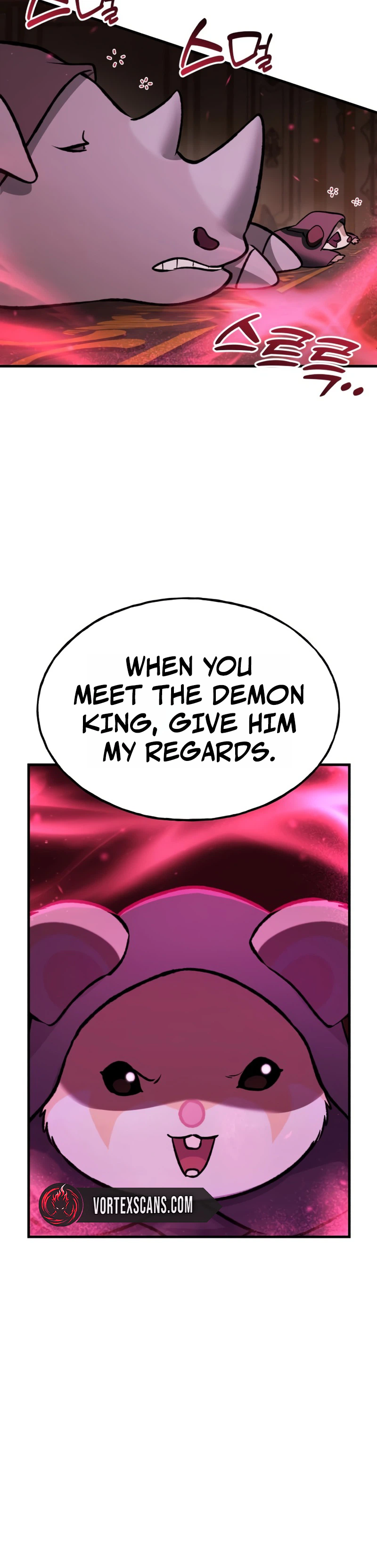 Solo Farming In The Tower - Chapter 133 Page 9