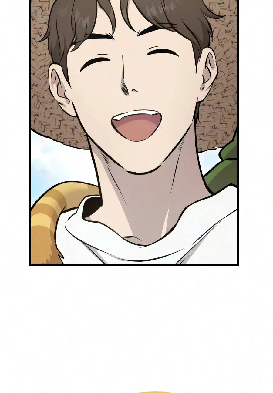 Solo Farming In The Tower - Chapter 134 Page 13