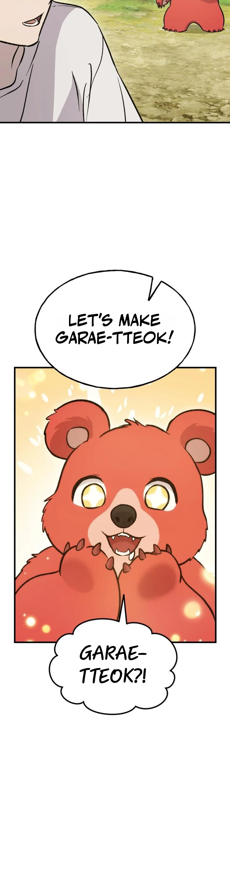 Solo Farming In The Tower - Chapter 136 Page 30