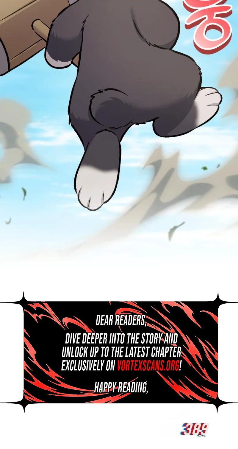 Solo Farming In The Tower - Chapter 136 Page 38