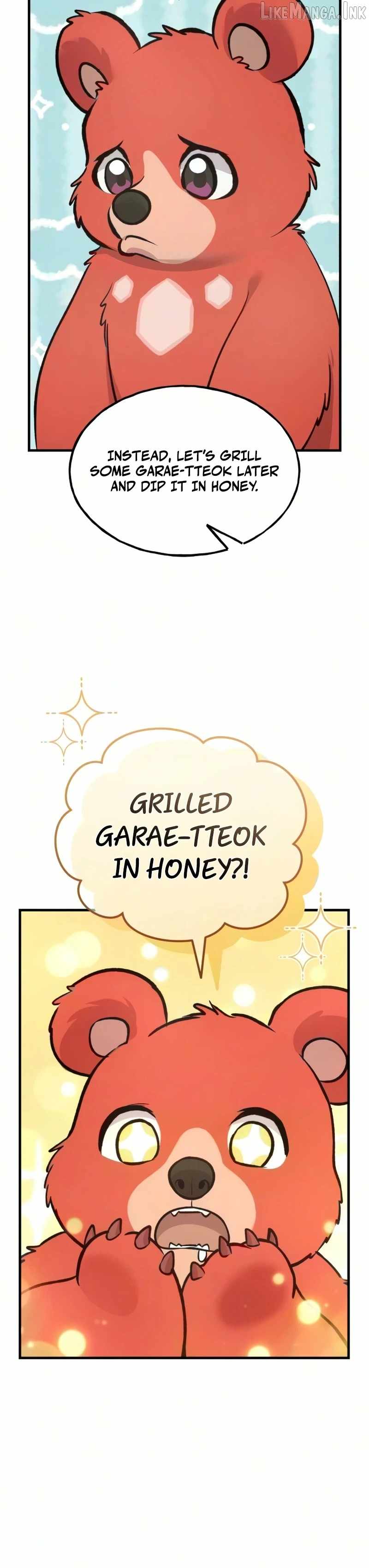 Solo Farming In The Tower - Chapter 143 Page 24