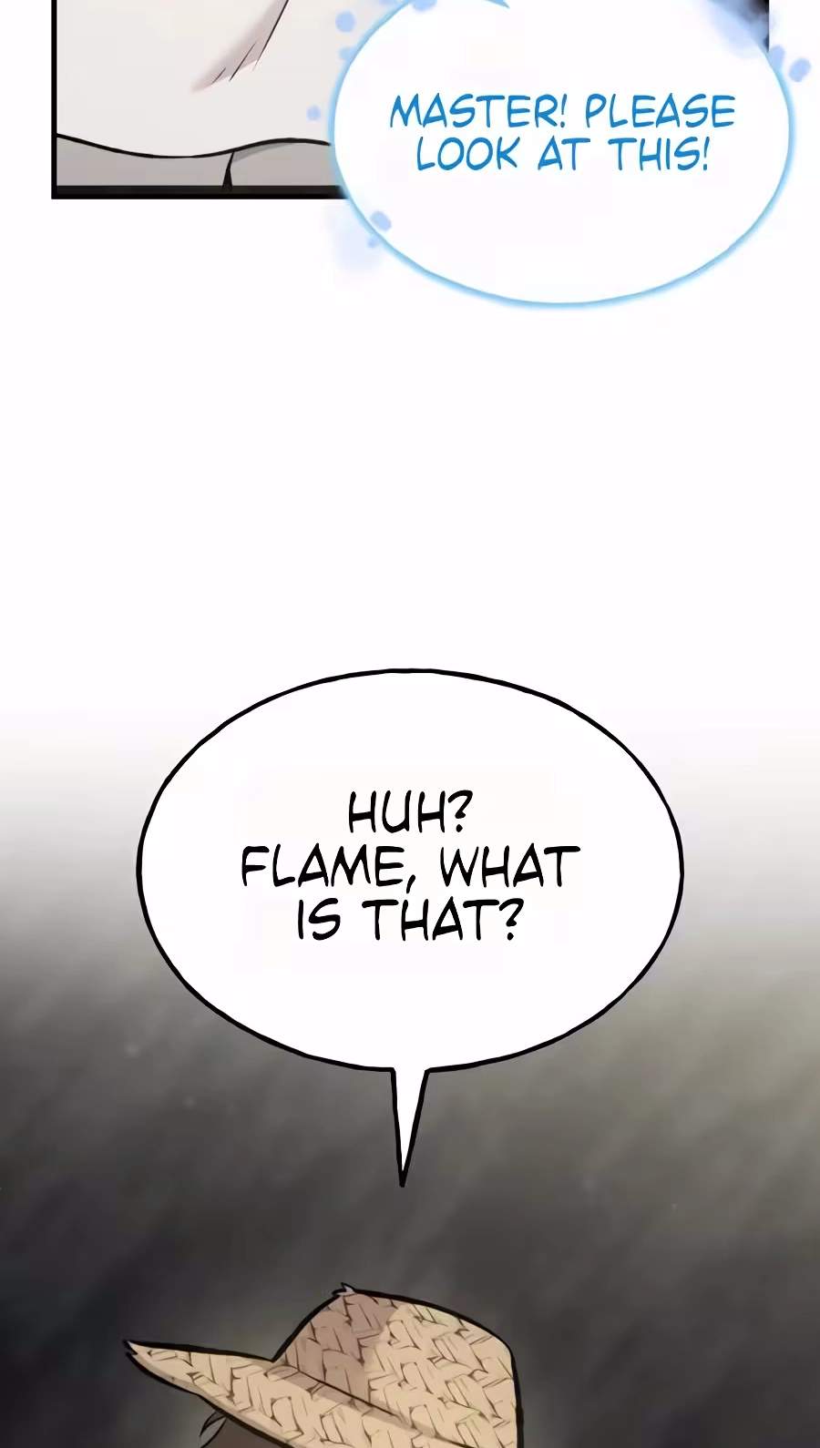 Solo Farming In The Tower - Chapter 148 Page 103