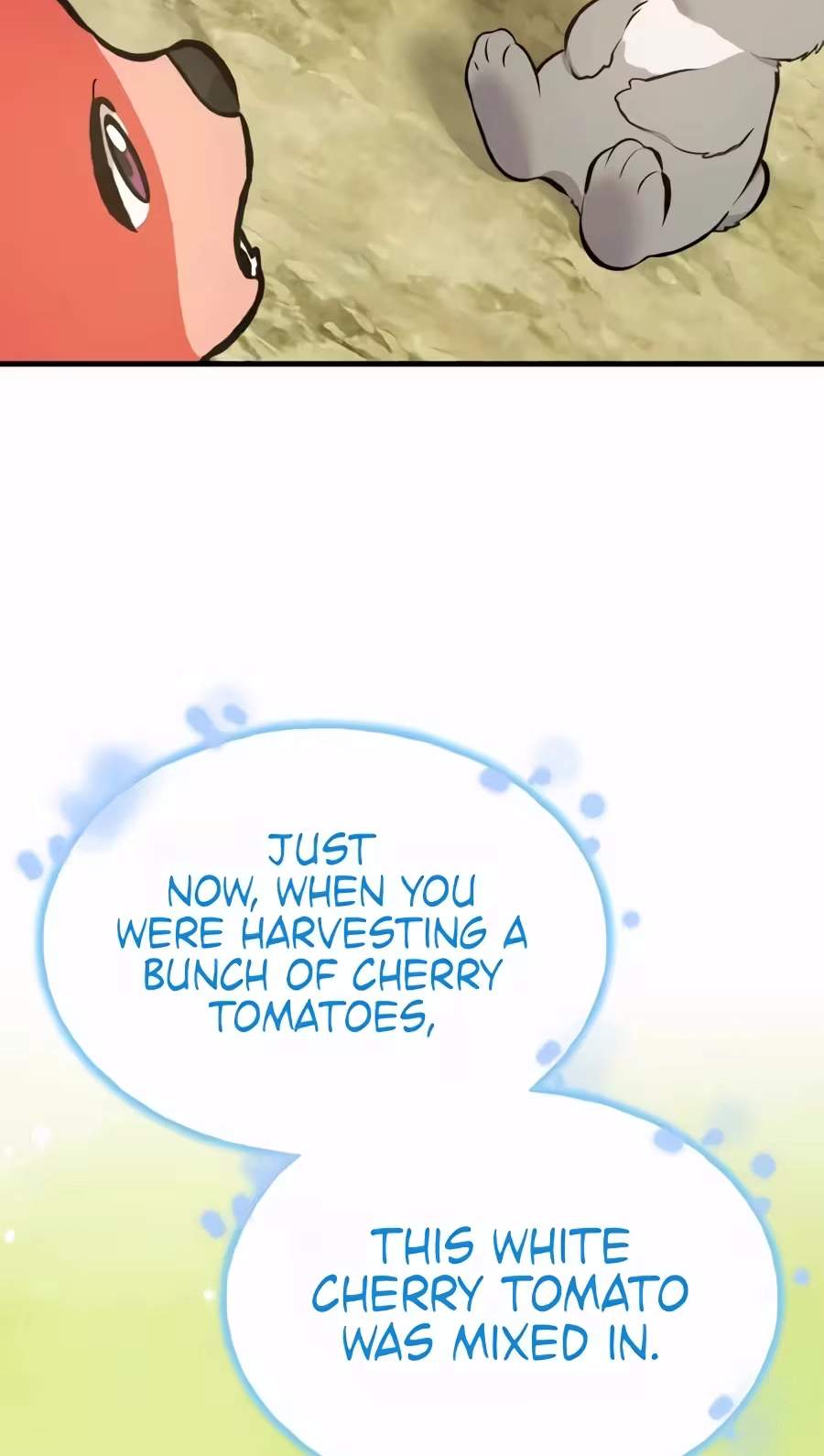 Solo Farming In The Tower - Chapter 148 Page 105
