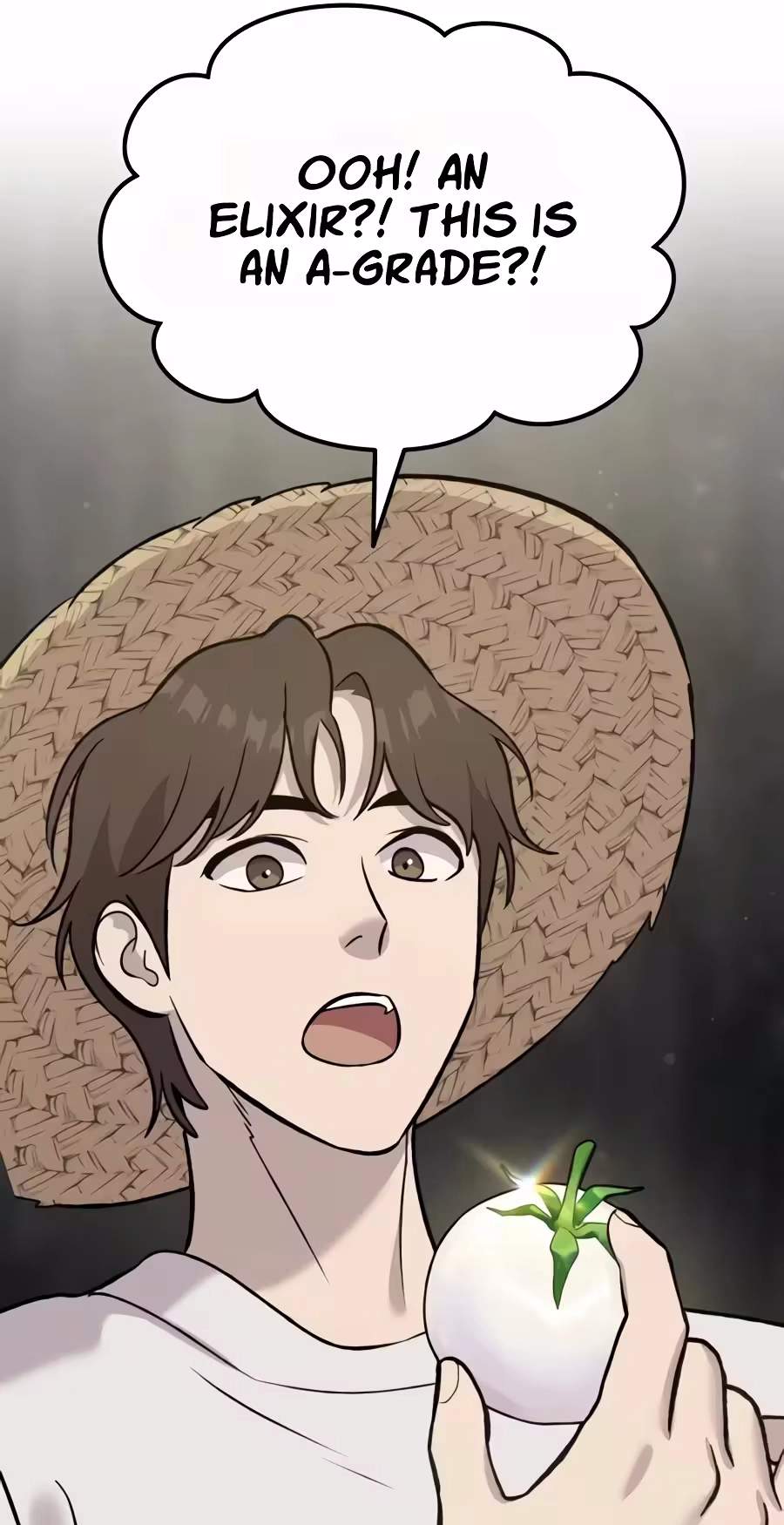 Solo Farming In The Tower - Chapter 148 Page 110