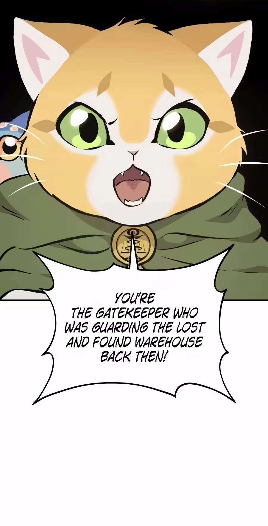 Solo Farming In The Tower - Chapter 148 Page 15