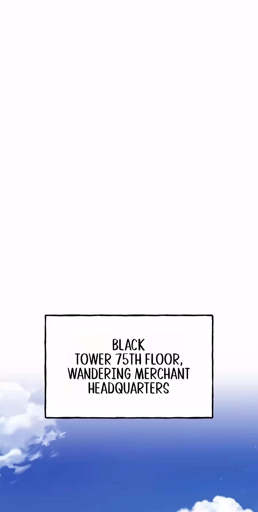 Solo Farming In The Tower - Chapter 148 Page 21