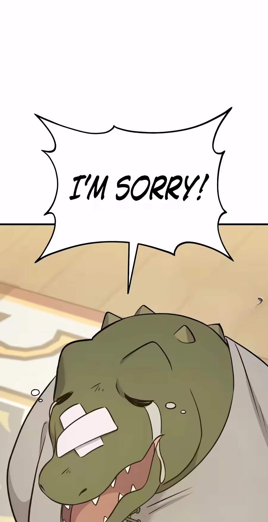 Solo Farming In The Tower - Chapter 148 Page 33
