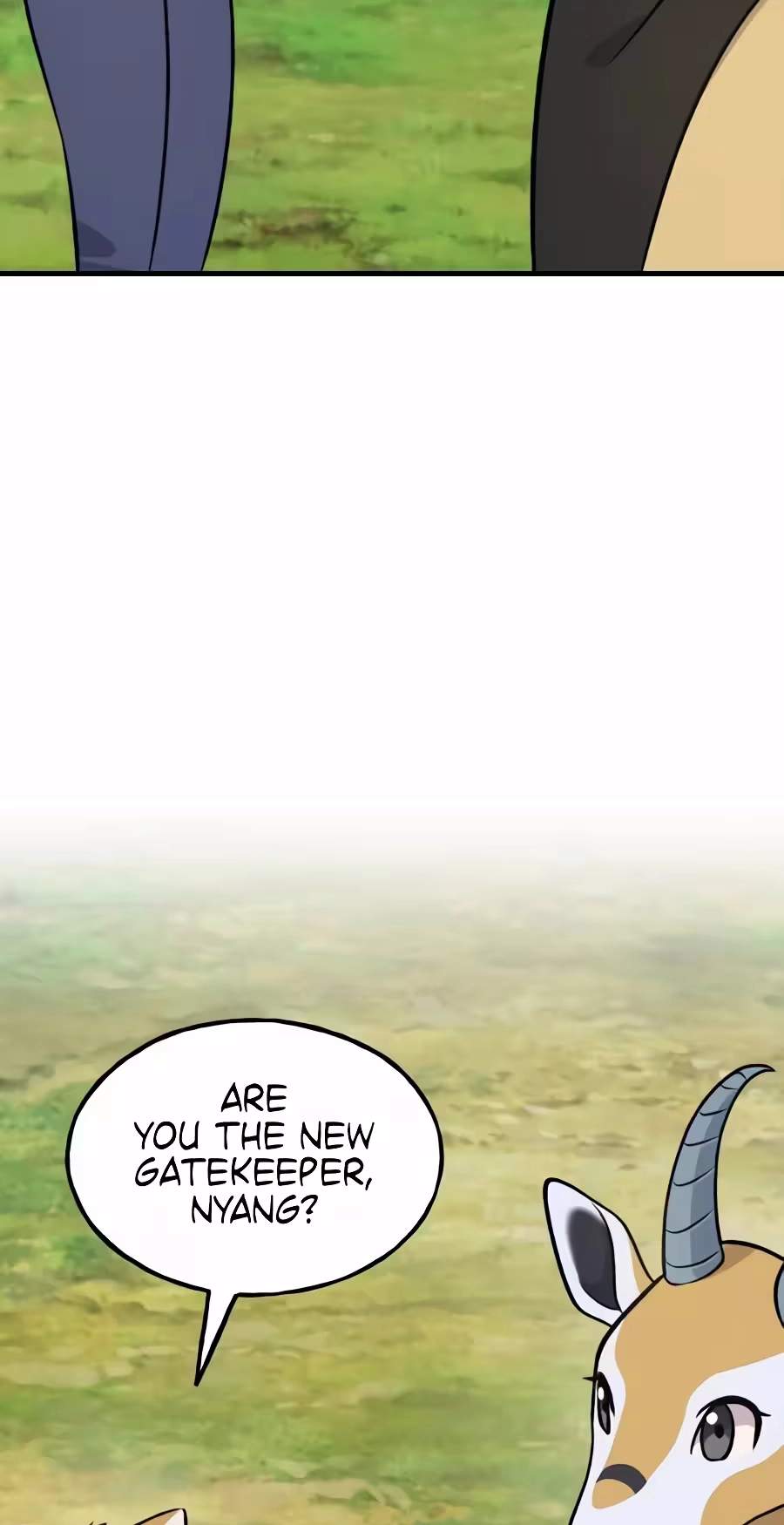 Solo Farming In The Tower - Chapter 148 Page 58
