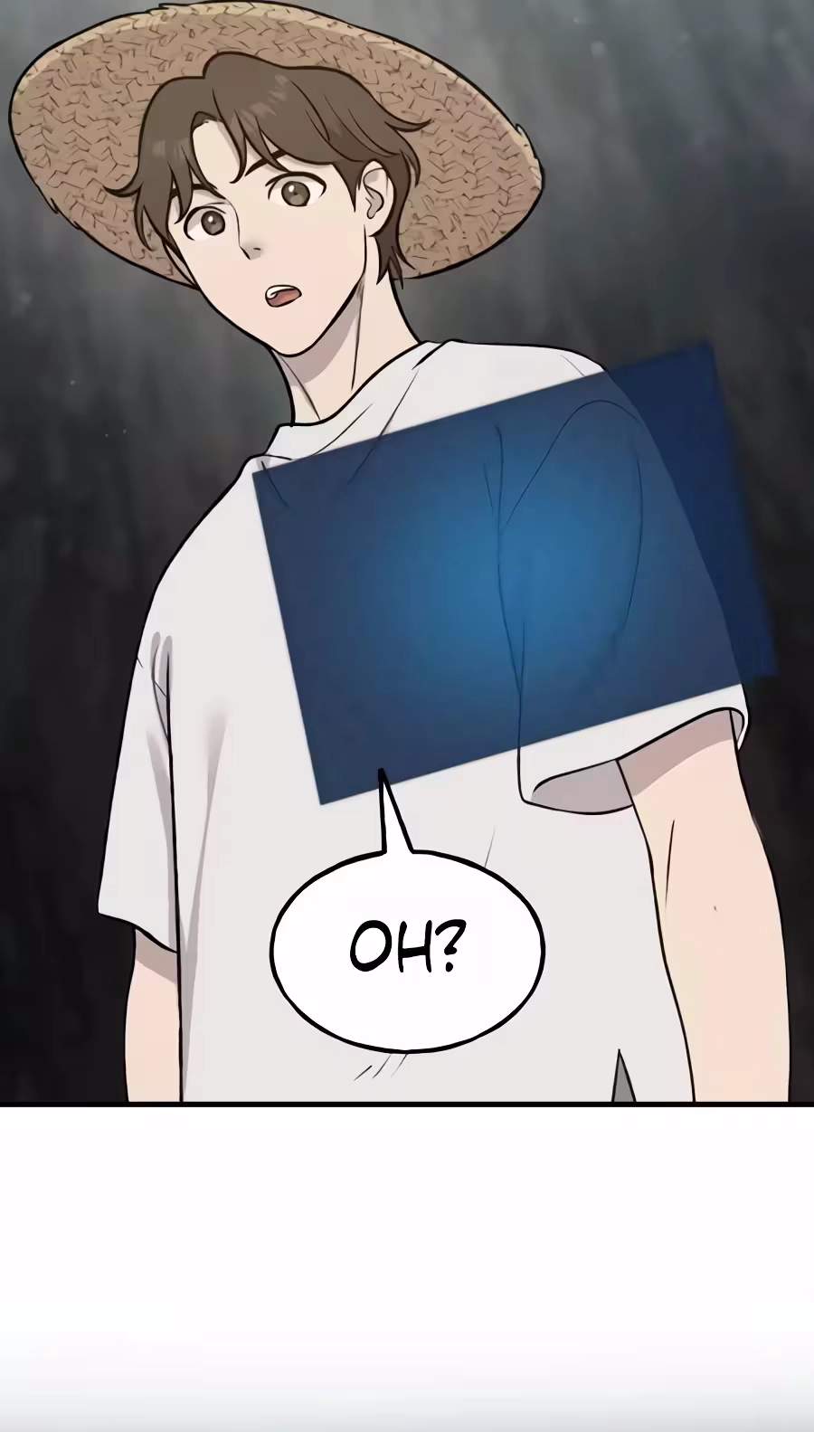 Solo Farming In The Tower - Chapter 148 Page 94