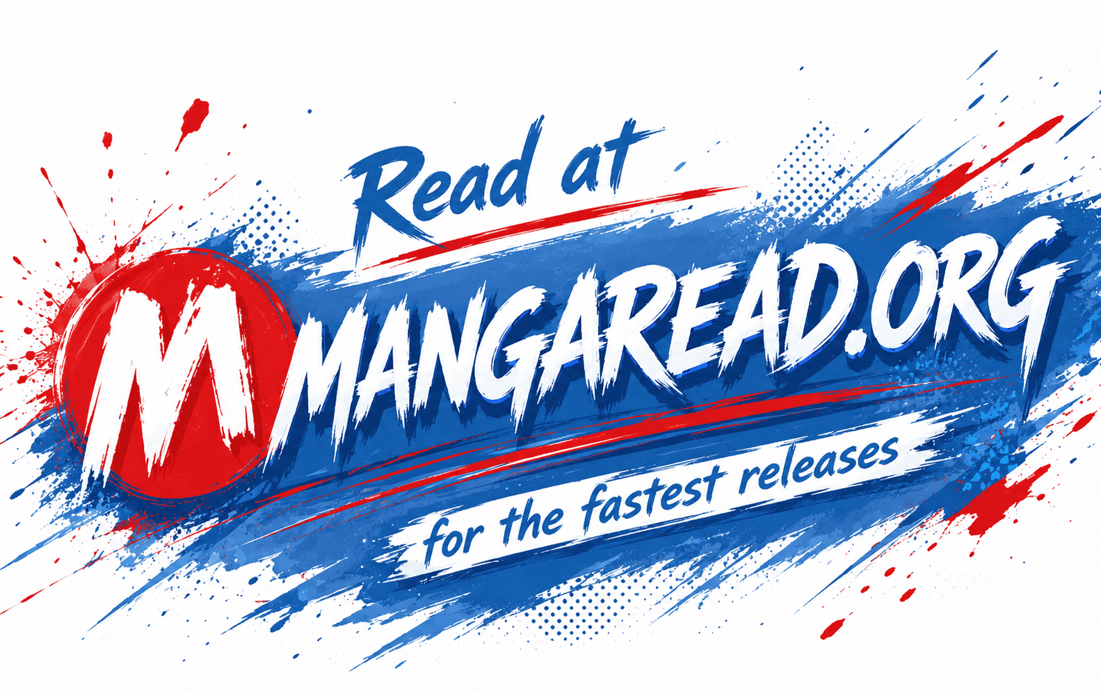 Hiding a Logistics Center in The Apocalypse - Chapter 86 Page 34