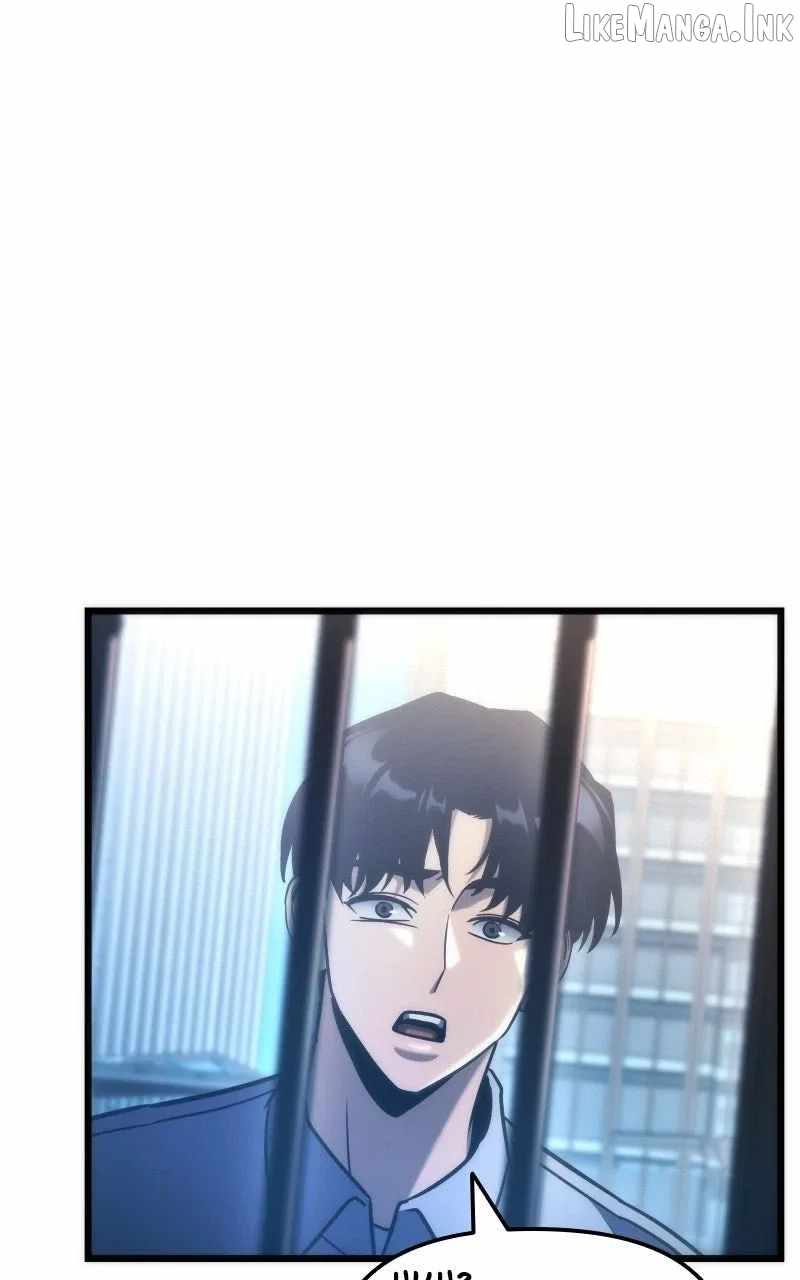 Hiding a Logistics Center in The Apocalypse - Chapter 89 Page 10
