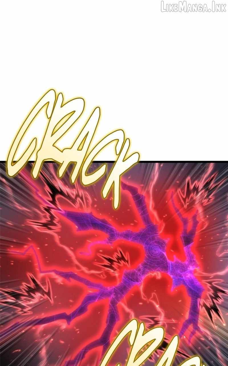 Hiding a Logistics Center in The Apocalypse - Chapter 89 Page 113