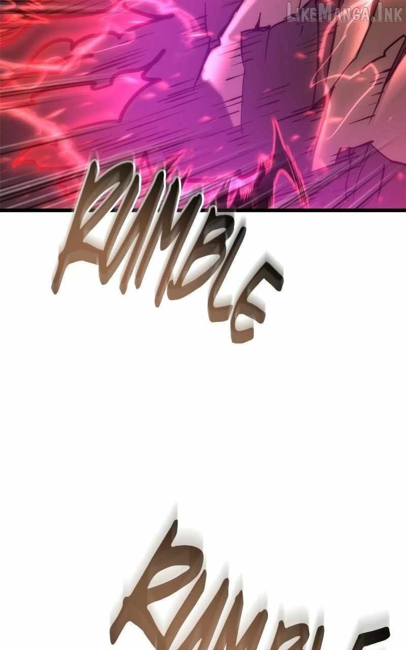 Hiding a Logistics Center in The Apocalypse - Chapter 89 Page 116