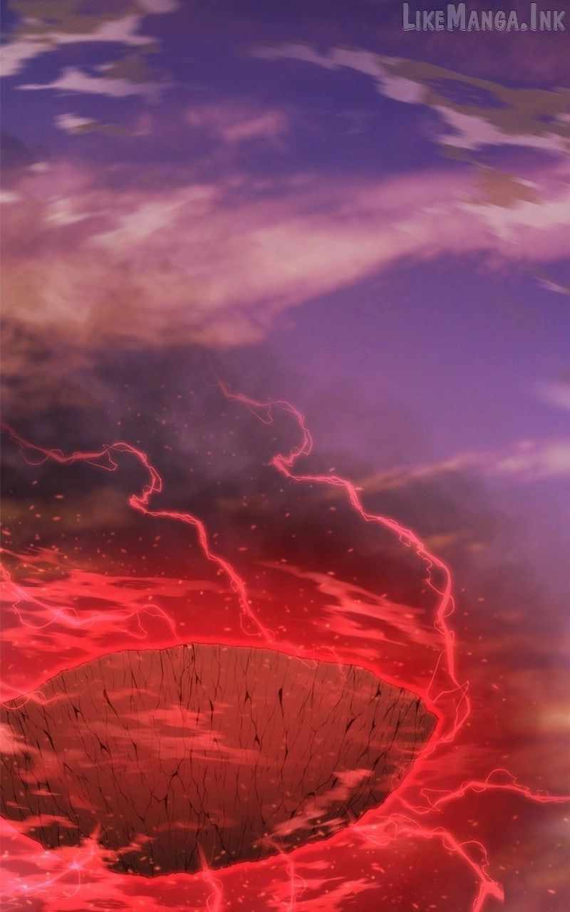Hiding a Logistics Center in The Apocalypse - Chapter 89 Page 118