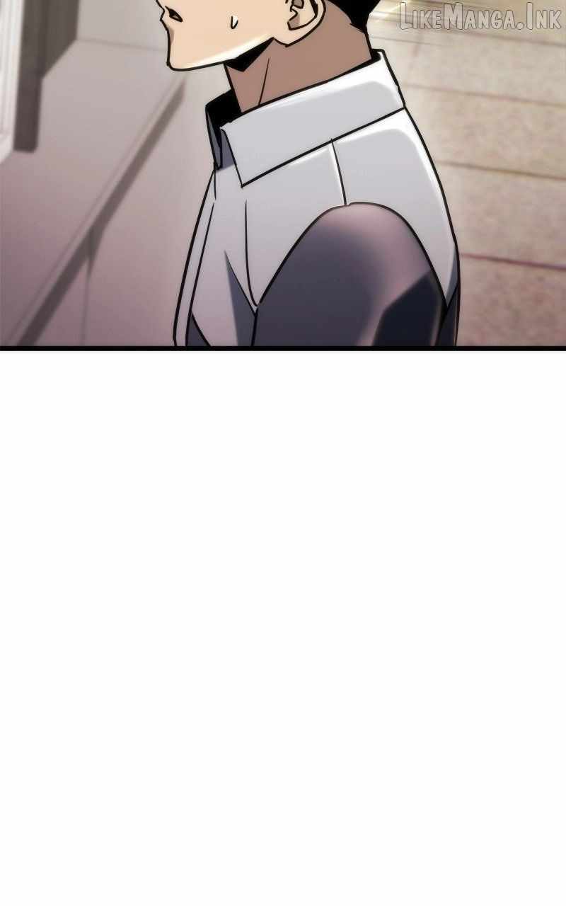 Hiding a Logistics Center in The Apocalypse - Chapter 89 Page 12