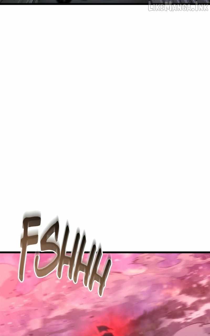 Hiding a Logistics Center in The Apocalypse - Chapter 89 Page 128