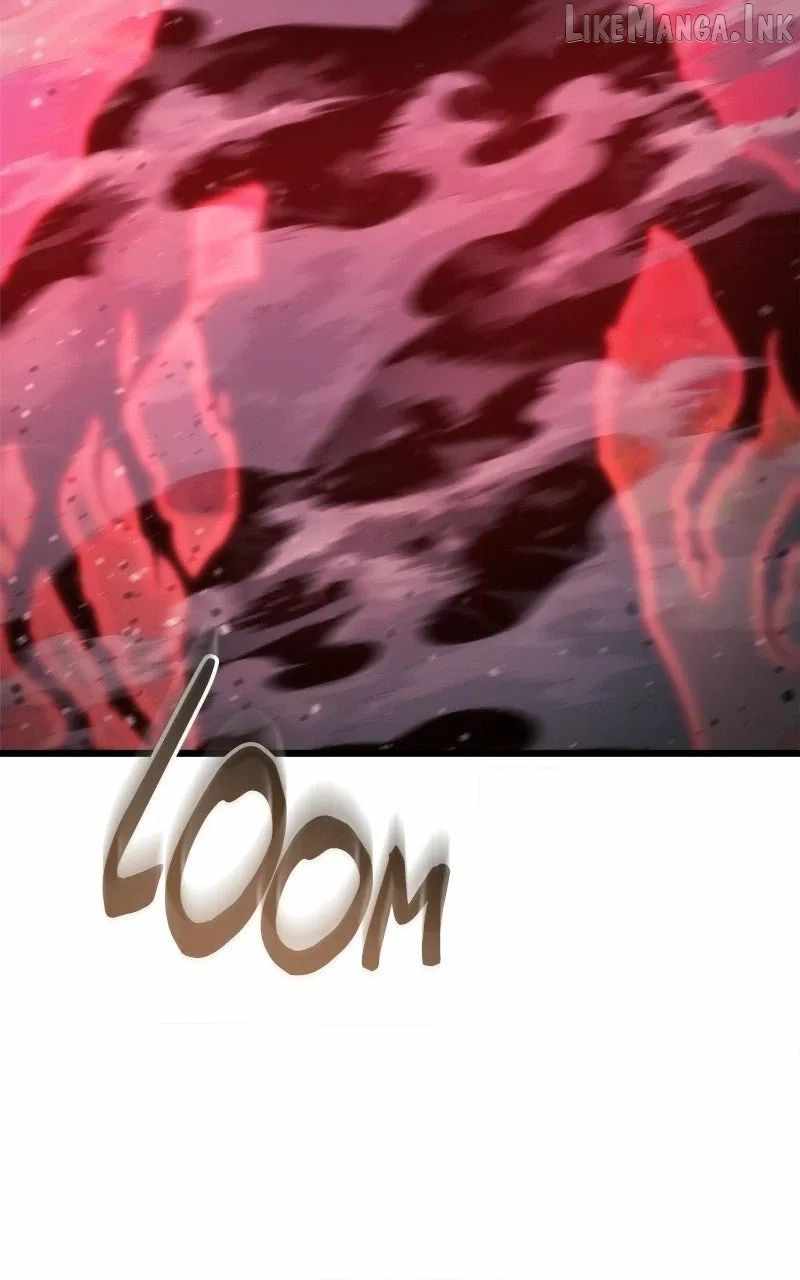 Hiding a Logistics Center in The Apocalypse - Chapter 89 Page 130