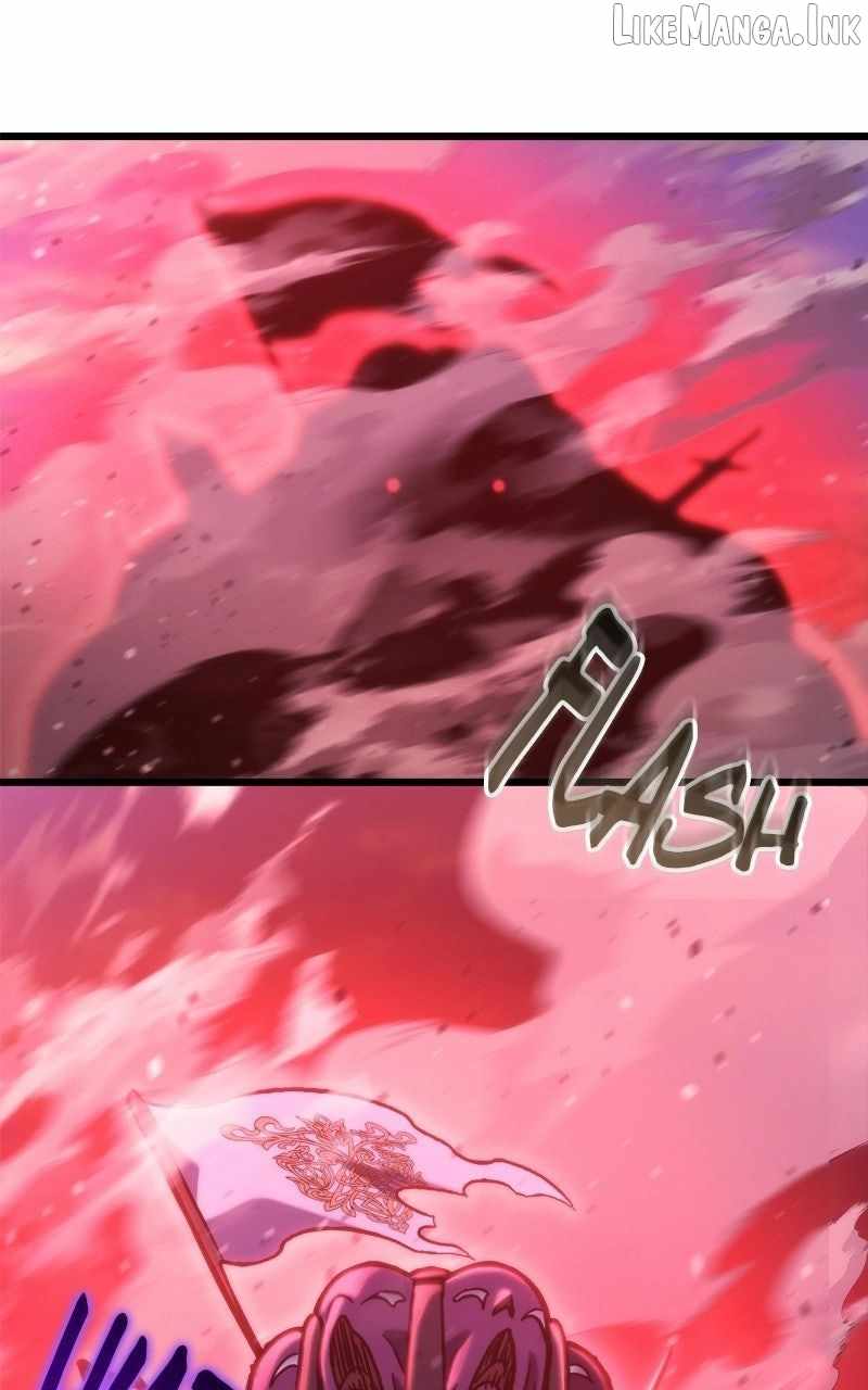 Hiding a Logistics Center in The Apocalypse - Chapter 89 Page 131