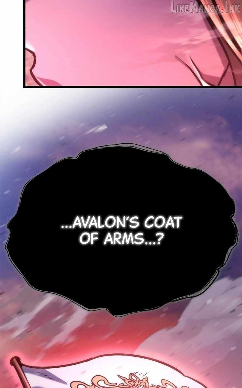 Hiding a Logistics Center in The Apocalypse - Chapter 89 Page 135