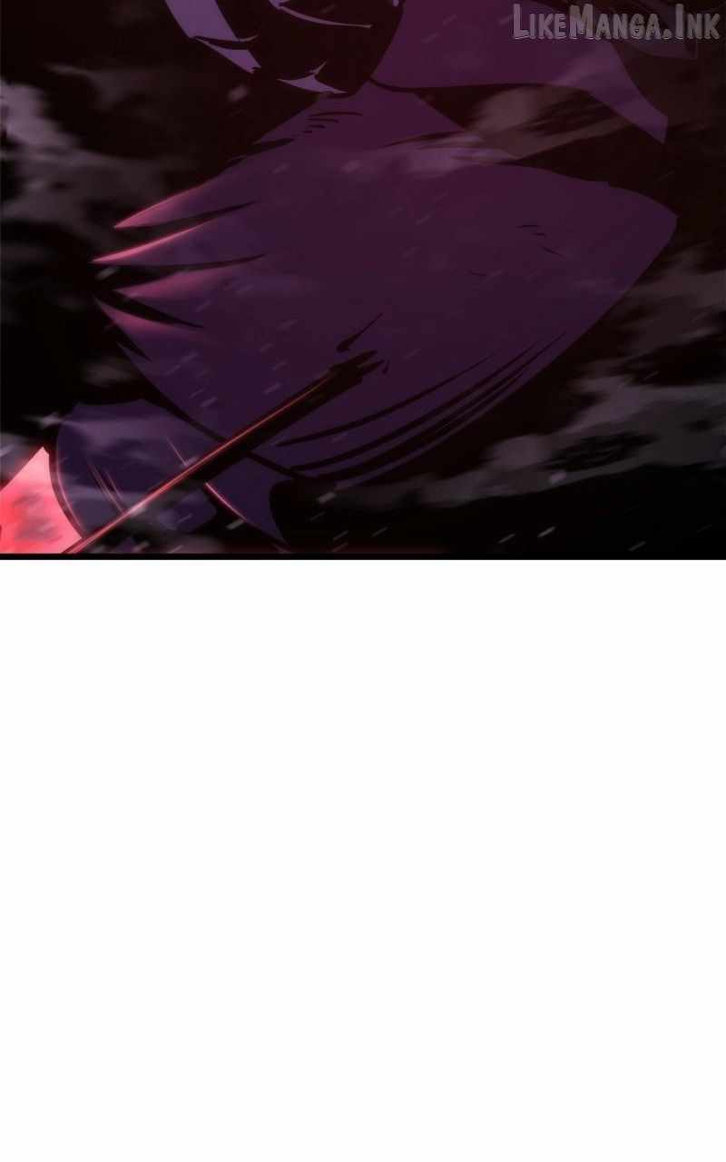 Hiding a Logistics Center in The Apocalypse - Chapter 89 Page 137