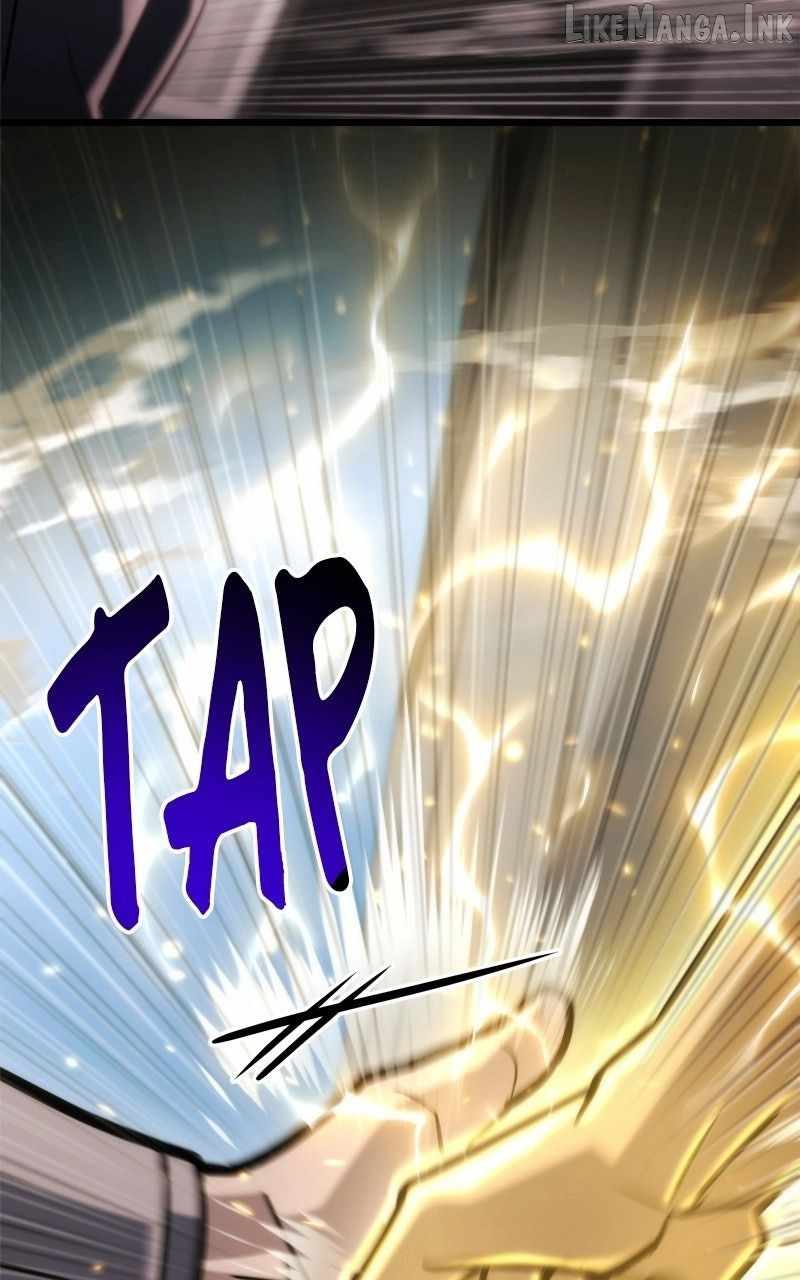Hiding a Logistics Center in The Apocalypse - Chapter 89 Page 14