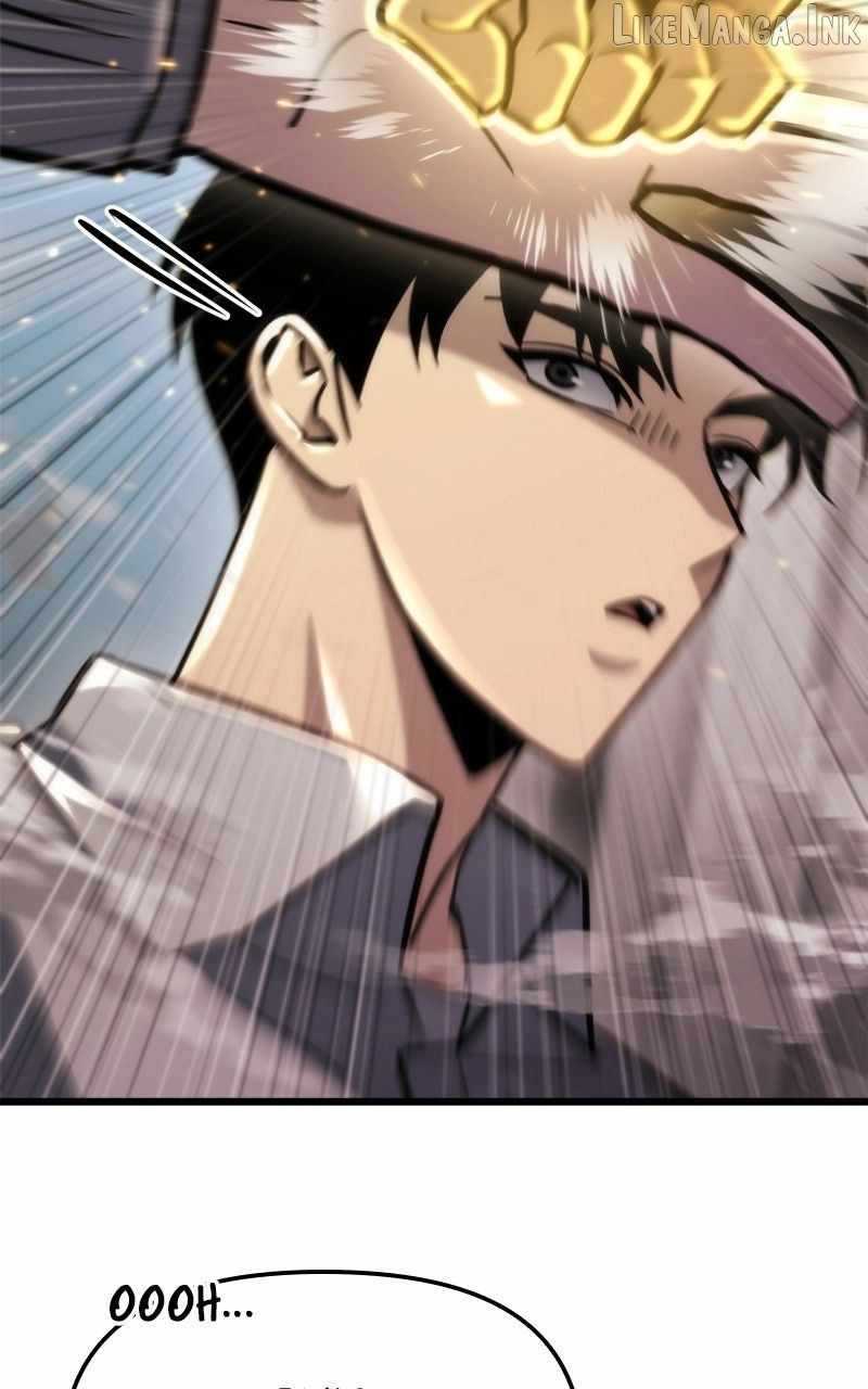 Hiding a Logistics Center in The Apocalypse - Chapter 89 Page 15