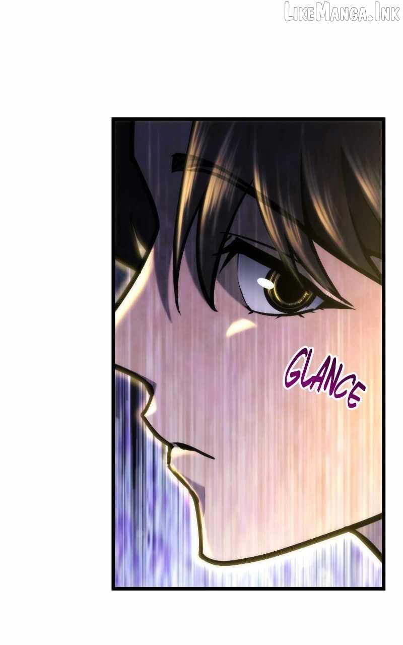 Hiding a Logistics Center in The Apocalypse - Chapter 89 Page 17