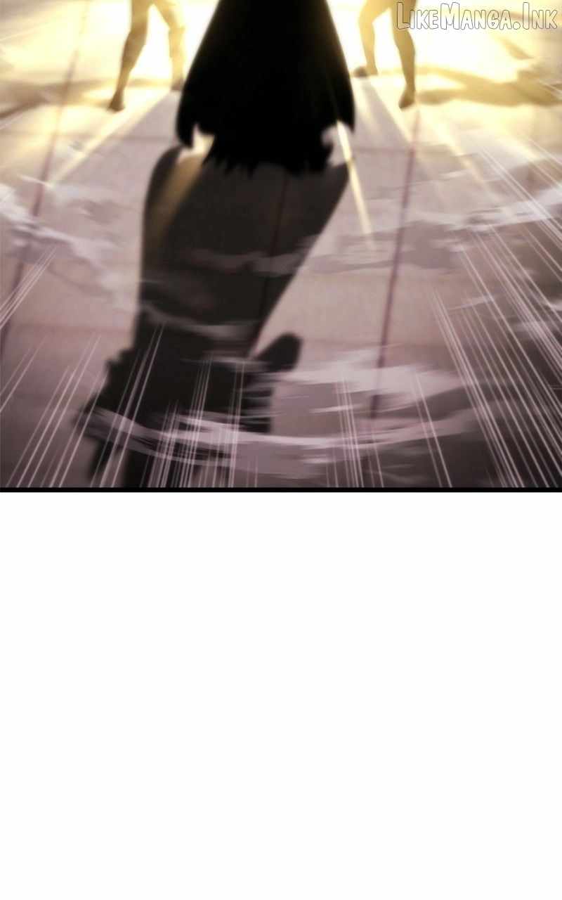 Hiding a Logistics Center in The Apocalypse - Chapter 89 Page 28
