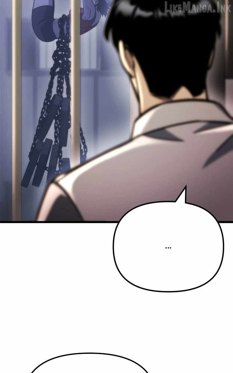 Hiding a Logistics Center in The Apocalypse - Chapter 89 Page 4