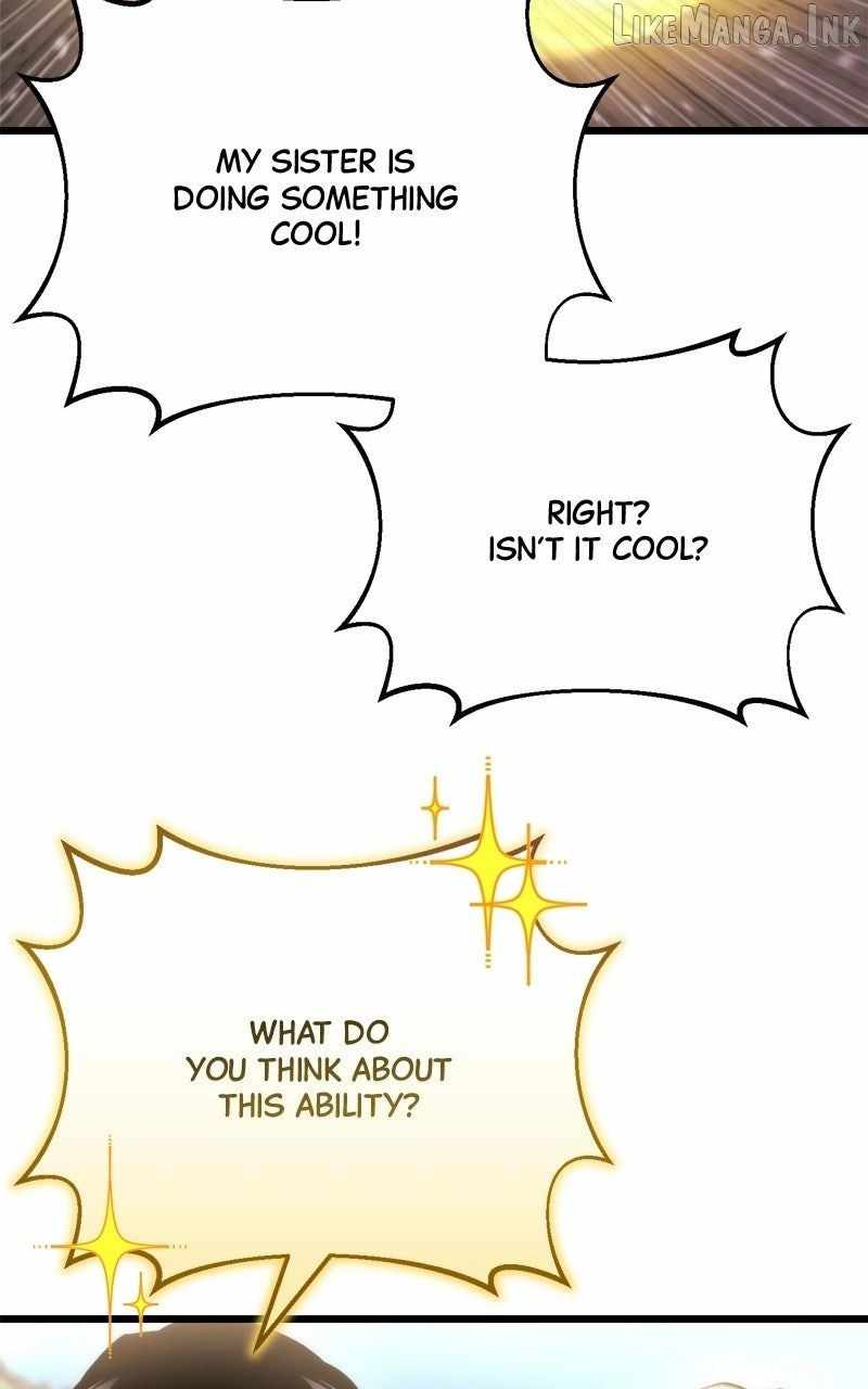 Hiding a Logistics Center in The Apocalypse - Chapter 89 Page 44