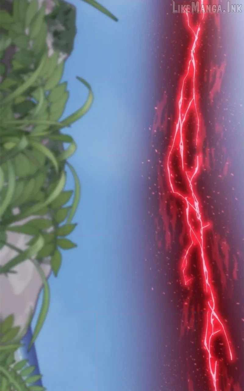 Hiding a Logistics Center in The Apocalypse - Chapter 89 Page 50