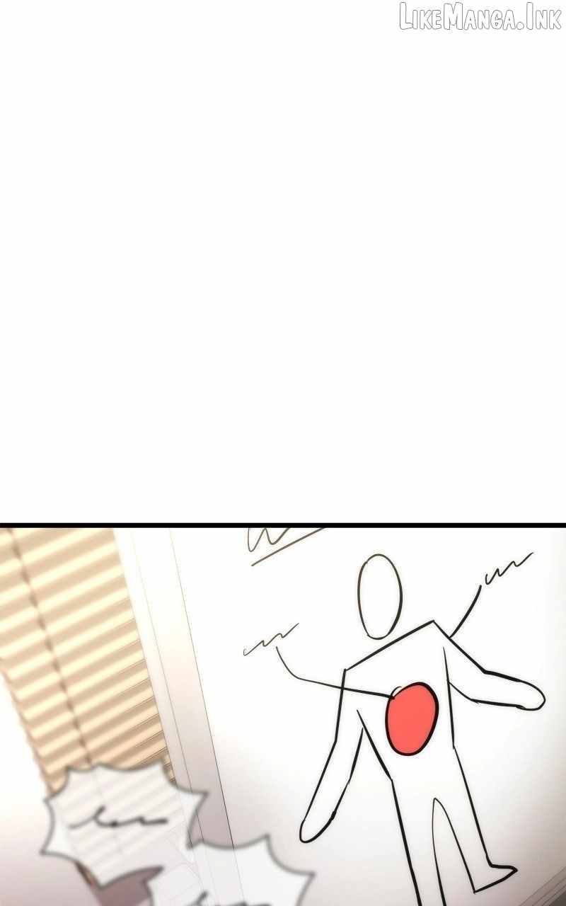 Hiding a Logistics Center in The Apocalypse - Chapter 89 Page 82