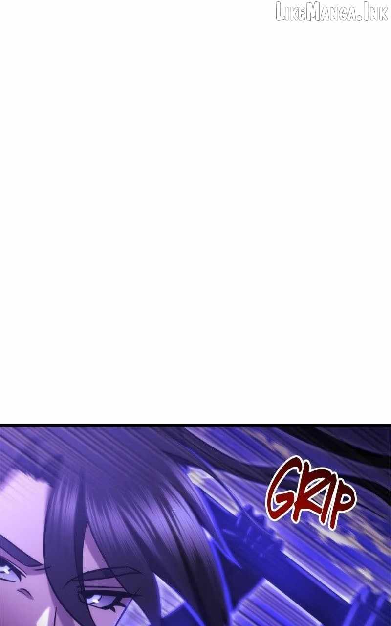 Hiding a Logistics Center in The Apocalypse - Chapter 93 Page 1