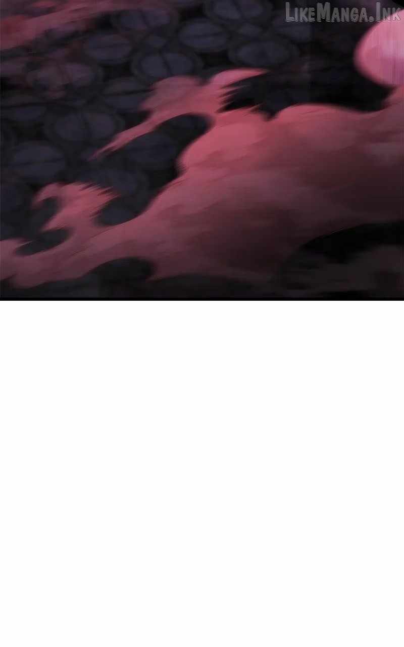 Hiding a Logistics Center in The Apocalypse - Chapter 93 Page 42