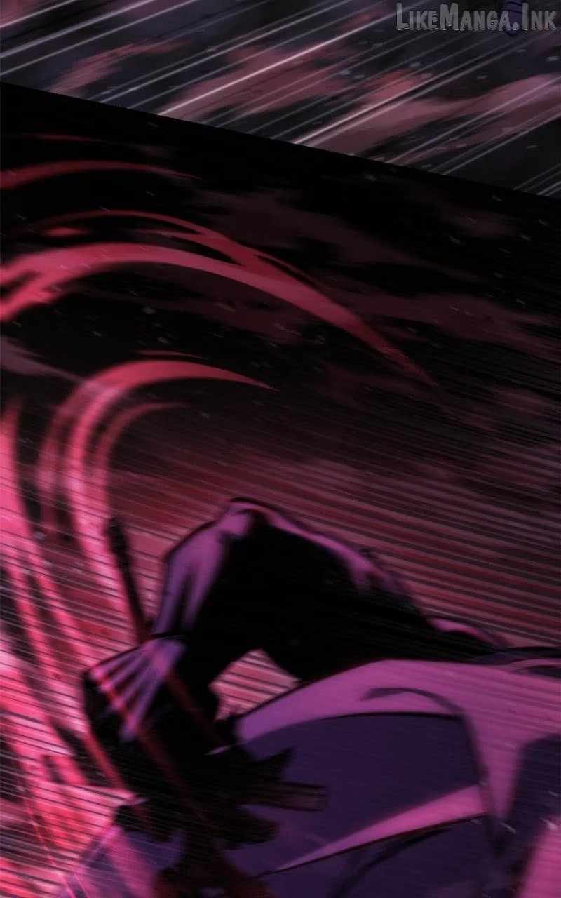 Hiding a Logistics Center in The Apocalypse - Chapter 93 Page 49