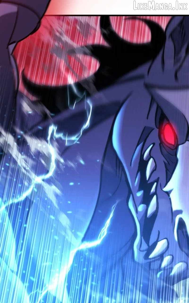 Hiding a Logistics Center in The Apocalypse - Chapter 93 Page 79