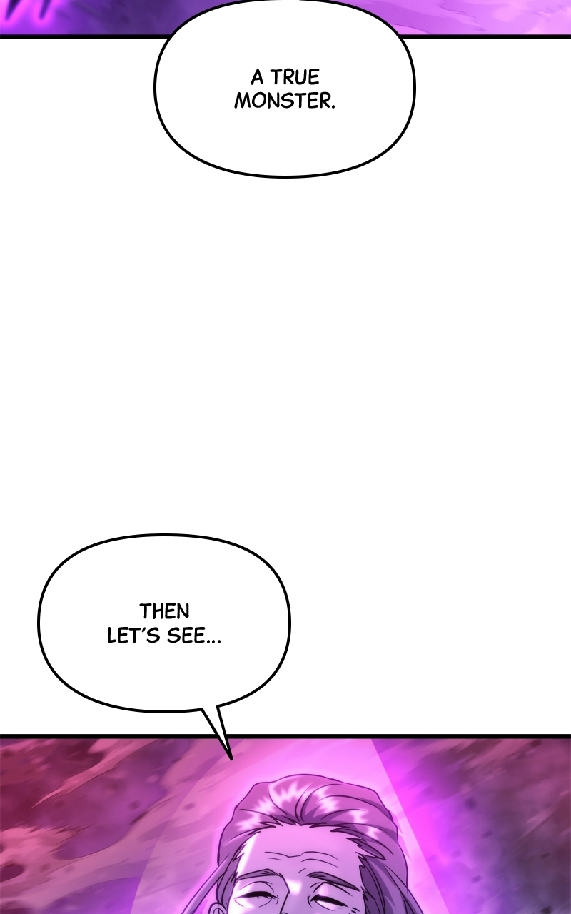 Hiding a Logistics Center in The Apocalypse - Chapter 94 Page 101