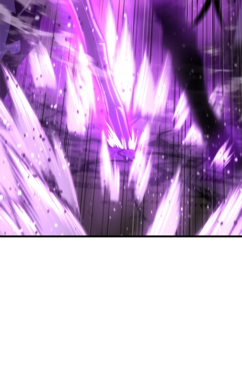 Hiding a Logistics Center in The Apocalypse - Chapter 94 Page 12