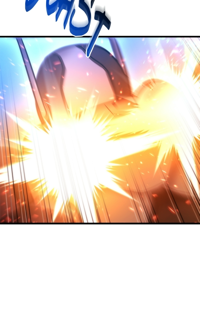 Hiding a Logistics Center in The Apocalypse - Chapter 94 Page 25