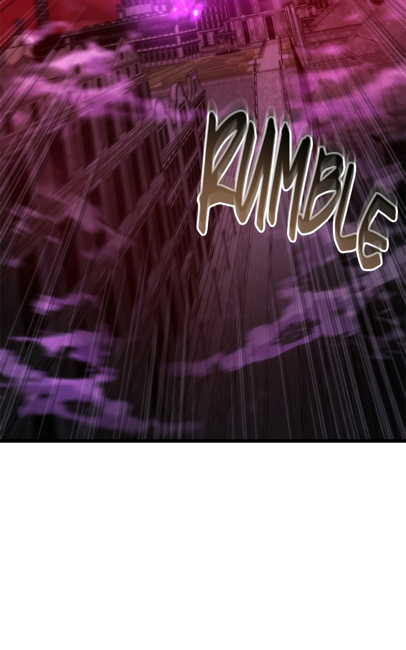 Hiding a Logistics Center in The Apocalypse - Chapter 94 Page 39